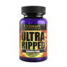 ULTRA RIPPED ephedra free 90 Caps
